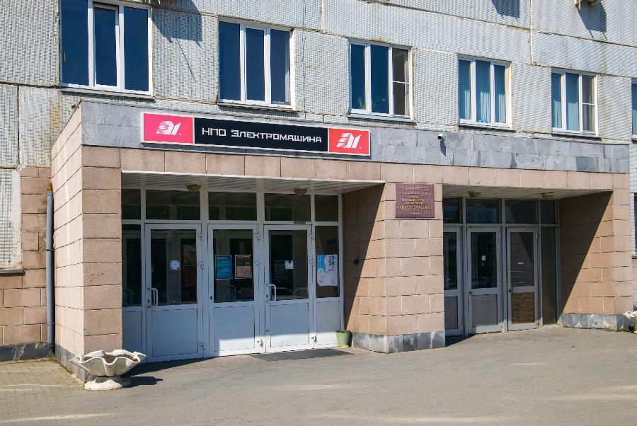 Шесть челябинских компаний включили в список санкций США*1