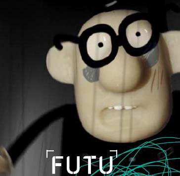 В Челябинске стартует новая программа фестиваля FUTURE SHORTS