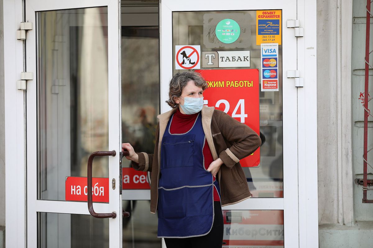 Челябинская область заняла 12-е место по спросу на кадры*1