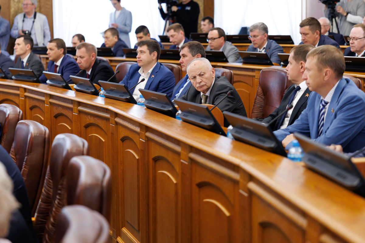 В Челябинской области запретили агитировать образами вымышленных людей*