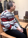 Швадченко предстал перед судом. Кто следующий?
