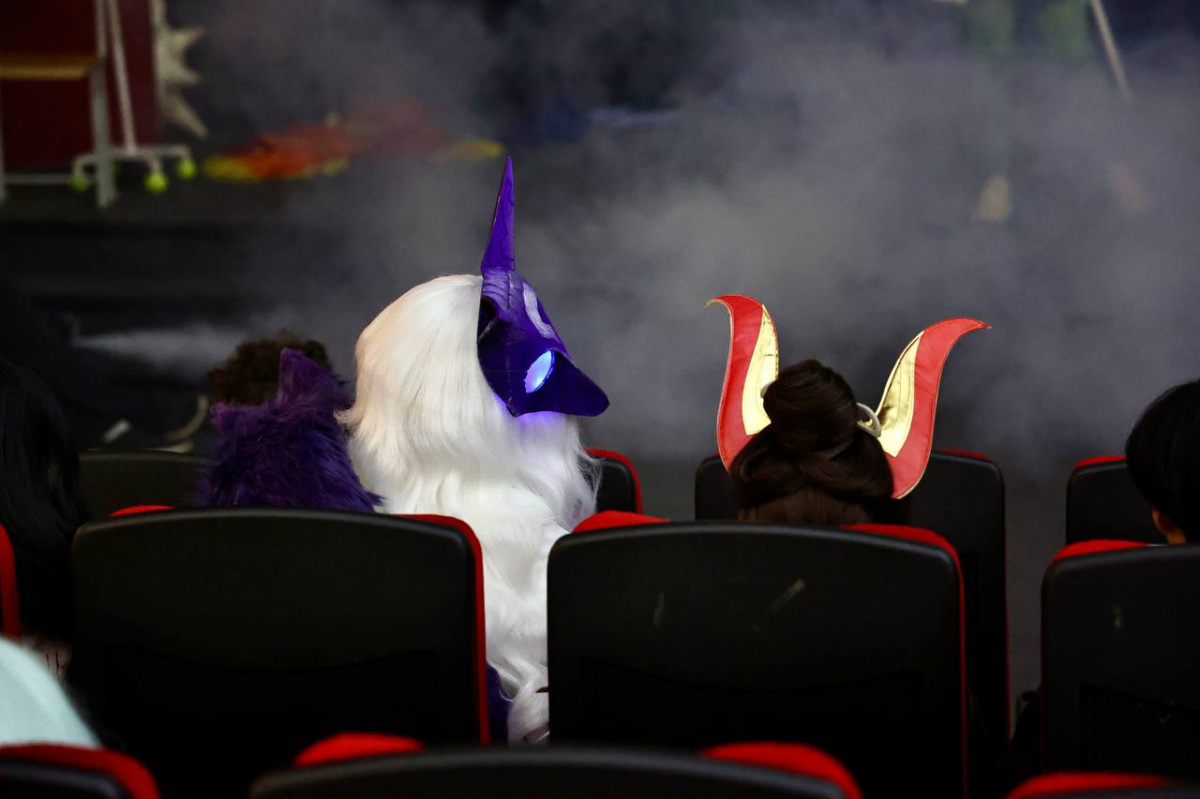 Фильм про Буратино оказался в фаворитах у южноуральцев*1