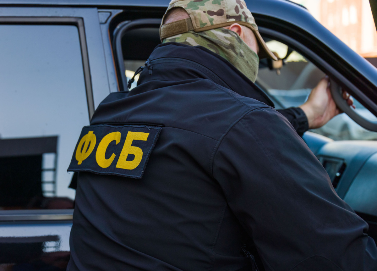 Челябинские силовики взяли похитителя туризма, откатившего 19 млн в свой карман*