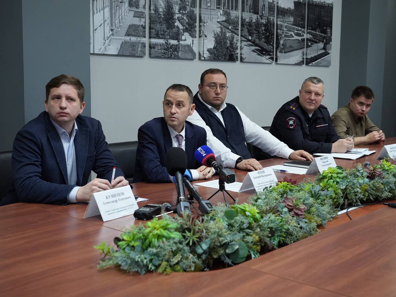 Шершнёвское кольцо хотят избавить от пробок: что предлагают власти Челябинска