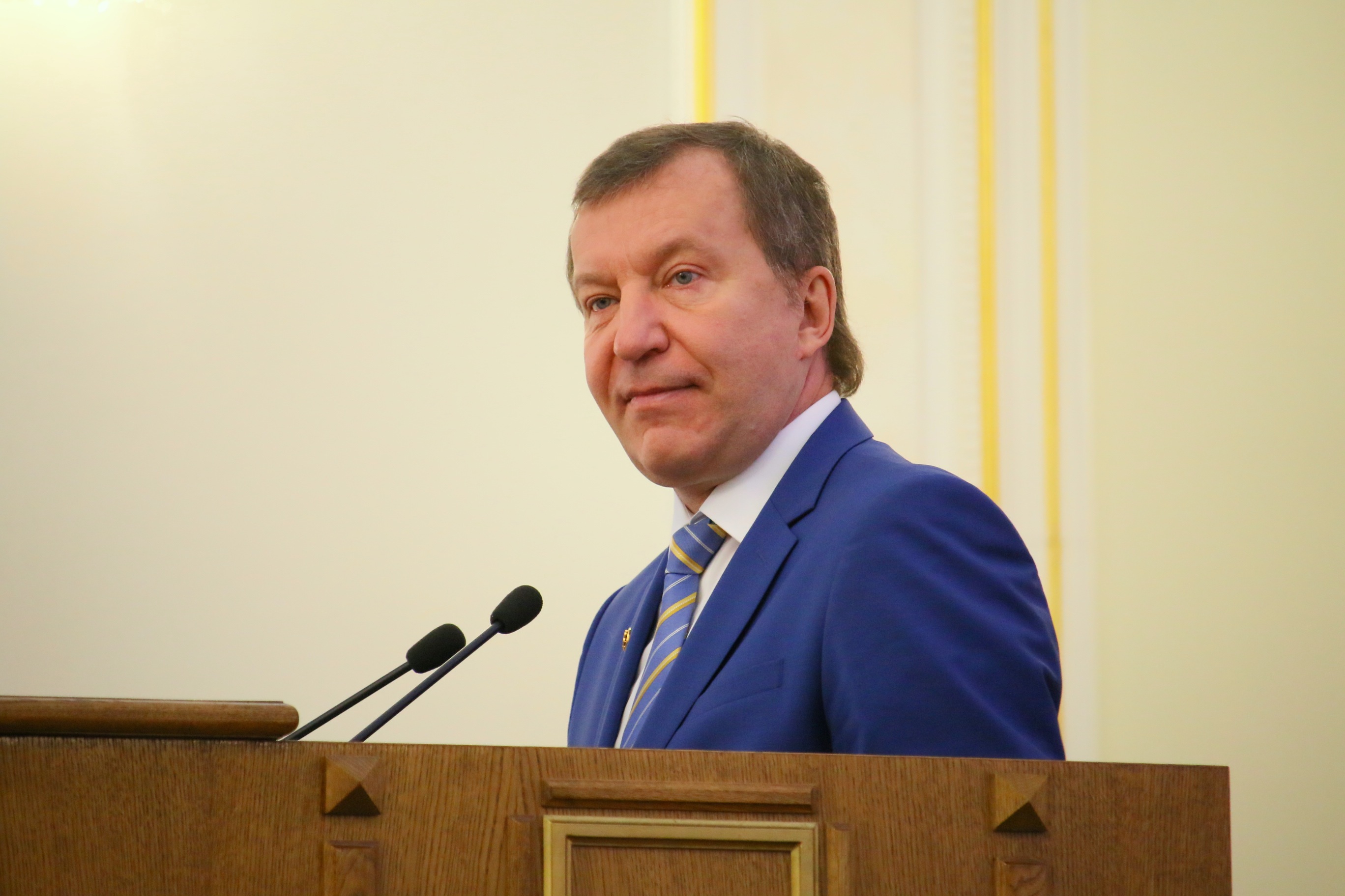 Челябинская область выпустит облигации на семь миллиардов рублей