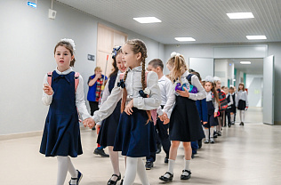 Будут ли у школьников в Челябинской области внеплановые каникулы