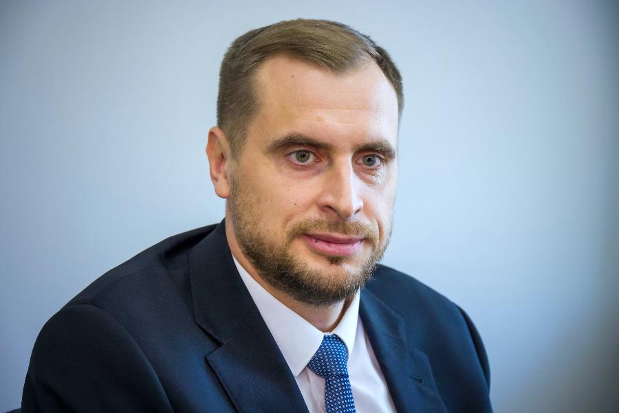 Команда челябинского министра спорта одержала победу в туре Суперлиги по бадминтону*1