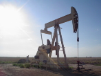 ЧТПЗ примет участие в «CASPIAN OIL & GAS 2009»