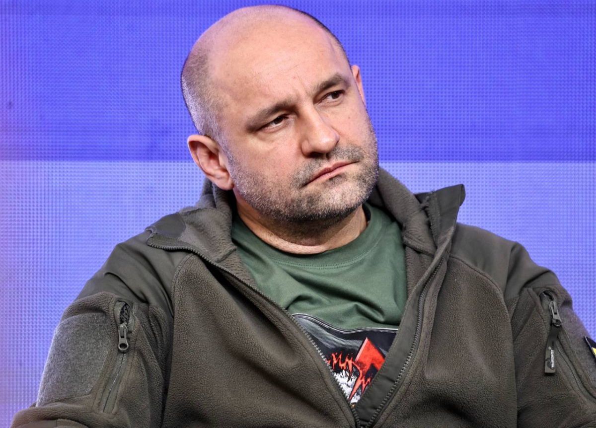 Полпред Артём Жога выразил соболезнования семьям погибших при взрыве в Копейске*