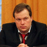 Владислав Гриб осудил действия силовиков в Челябинской области