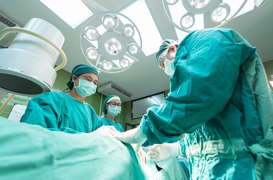 Челябинских врачей встревожила низкая выявляемость онкозаболеваний за 2020 год