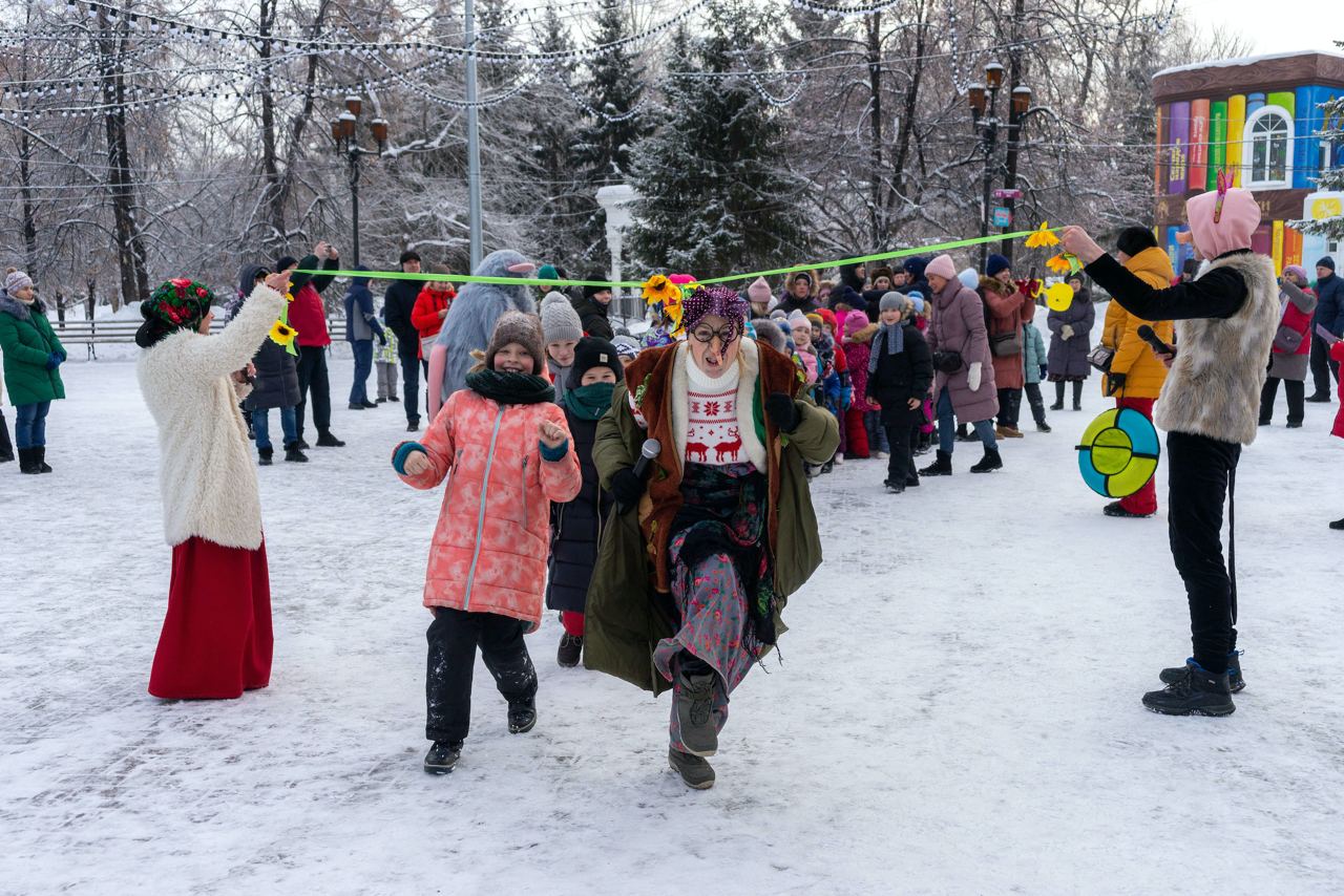 Отменят ли школу 22 февраля в челябинске. Каникулы продлили картинки.