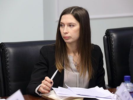 Челябинский министр экологии лишится еще одного заместителя