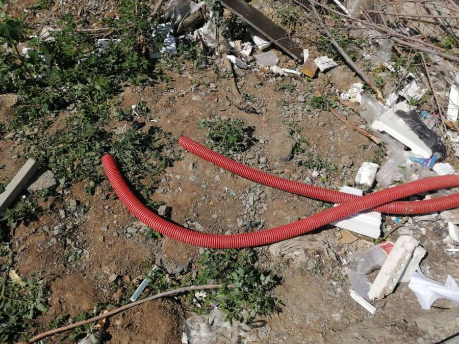 Задержанного за смерть школьника в Челябинске энергетика оставили на свободе