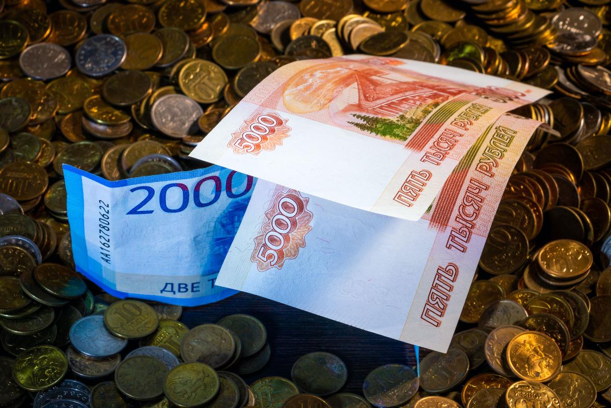 Ипотечные заёмщики Урала стали чаще оформлять налоговые вычеты в режиме онлайн*1