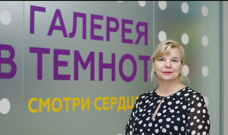 В Челябинске НКО поддержат с помощью антикризисного конкурса