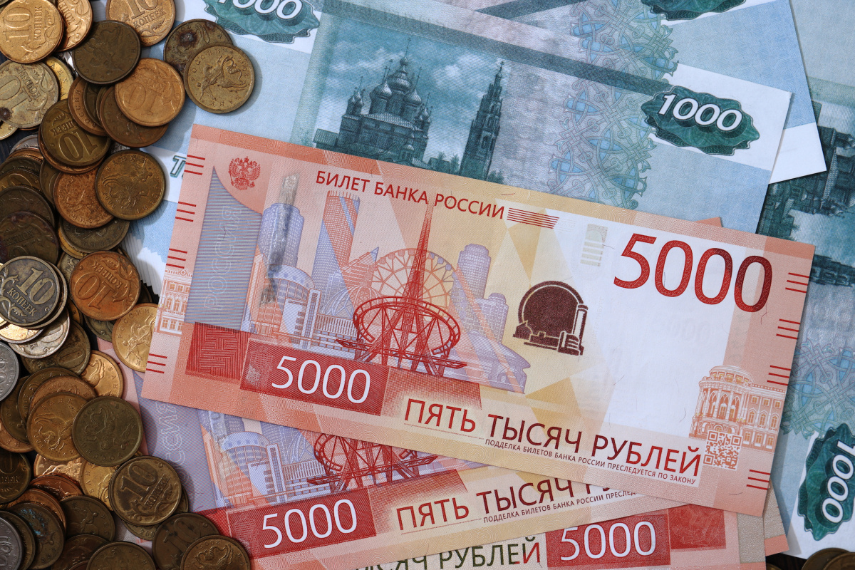 Минфин поможет начинающим инвесторам из Челябинской области*1