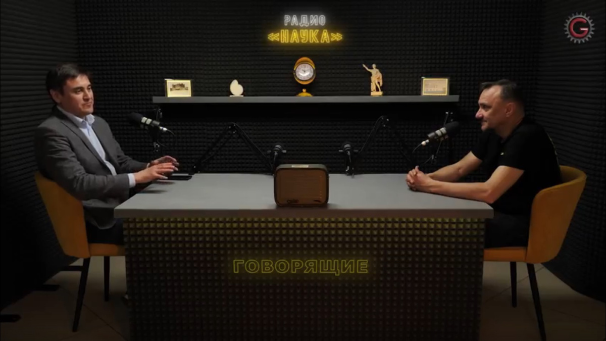 Код предков: нейросети взялись за историю Южного Урала*