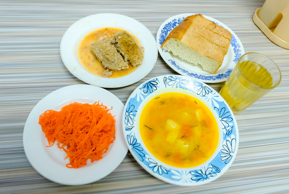 СК проверит информацию о массовом отравлении в детском саду Челябинска*1