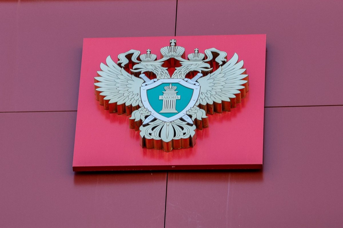 Прокуратура не оставит без внимания ураганный разгром в Златоусте*