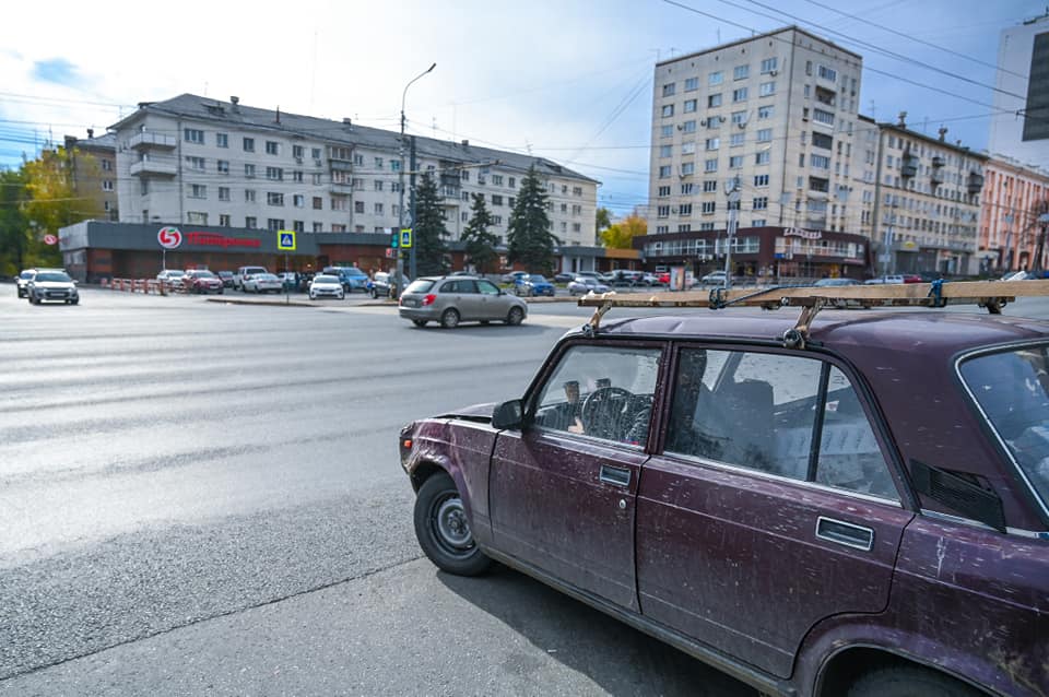 В каких городах России челябинцы чаще берут квартиру в ипотеку