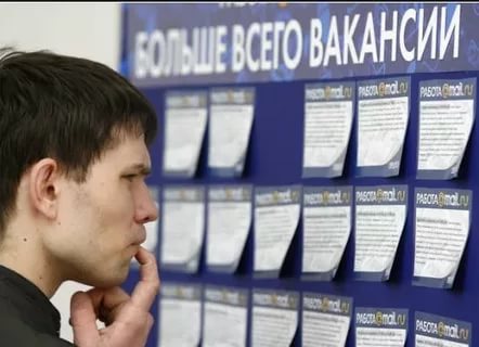 Благодаря новому резиденту ТОСЭР в Бакале появится еще 60 рабочих мест