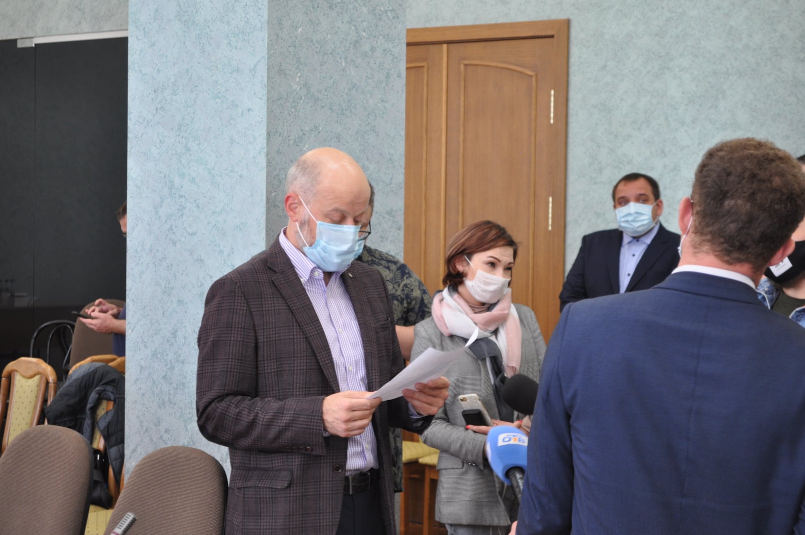 В Челябинской области подвели предварительные итоги по явке