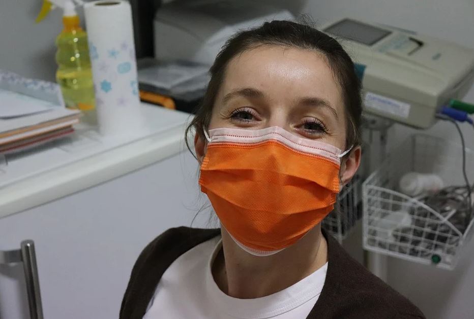 В Челябинске заболевшие COVID-19 медики добились компенсации