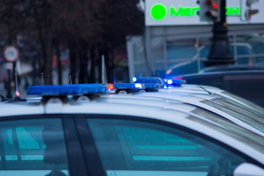 Чиновников нескольких ведомств в Челябинске эвакуировали из-за «бомбы»*1