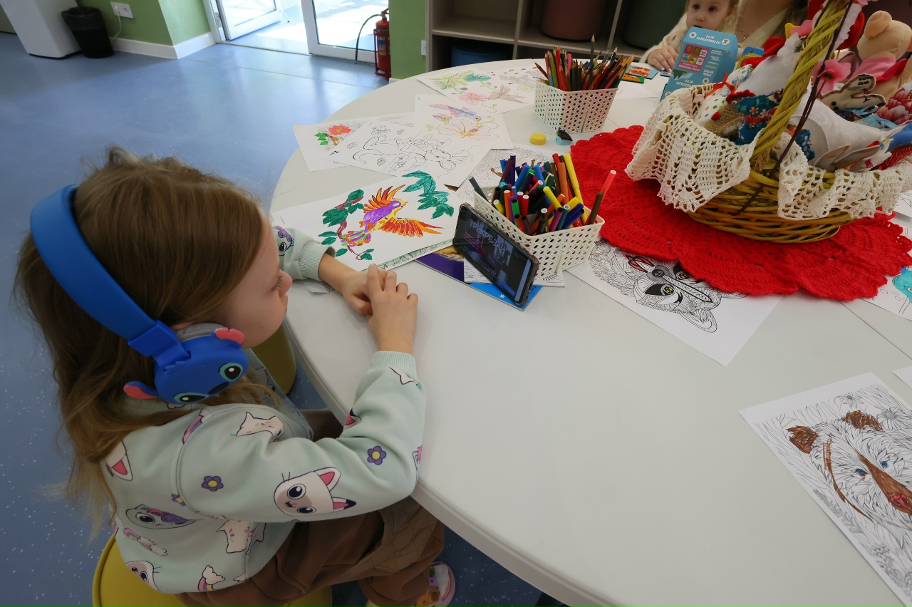 Культурный центр с залом-трансформером и летней сценой открыли в Челябинске