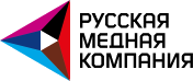 РМК планирует на Михеевском ГОКе организовать производство катодной меди 