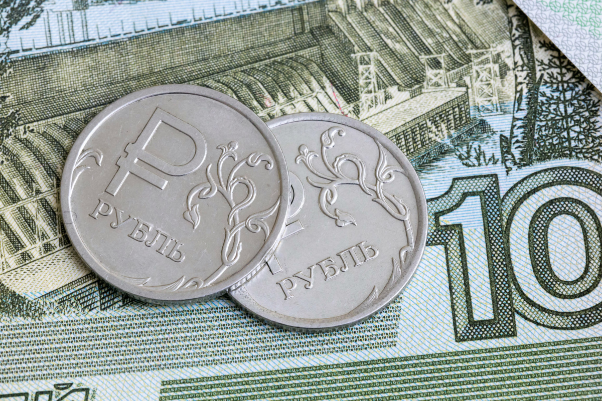 Лжемебельщик обманул доверчивых челябинцев на 5 млн рублей*