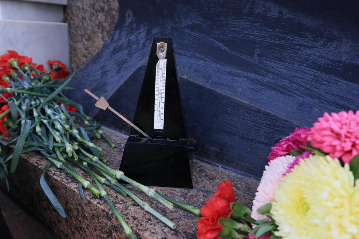 Челябинские эксперты нашли связь между политикой Европы и историей нацизма*1