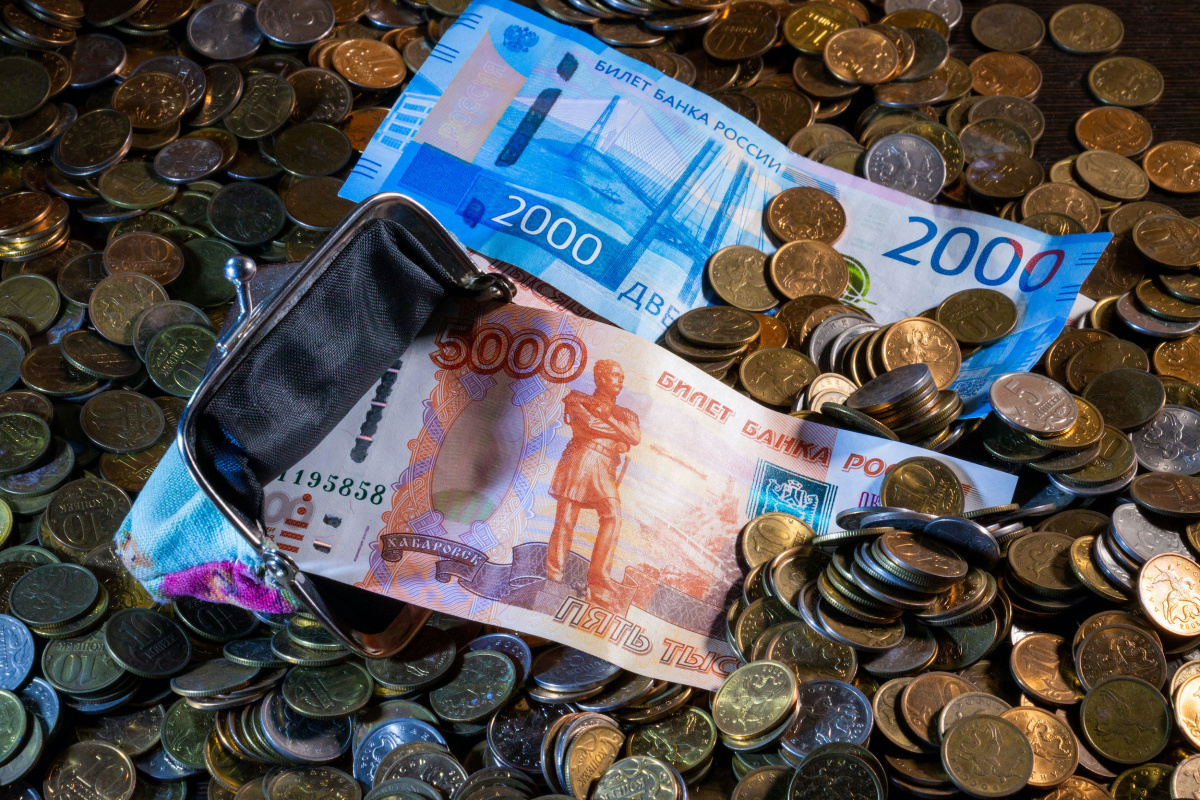 Более 751 млн рублей выиграли в лотереях жители Челябинской области*