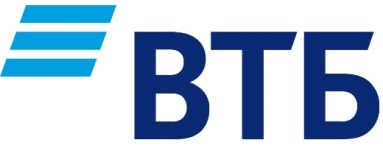ВТБ: переводы через СБП обойдут карточные по популярности во 2 квартале 2021 года