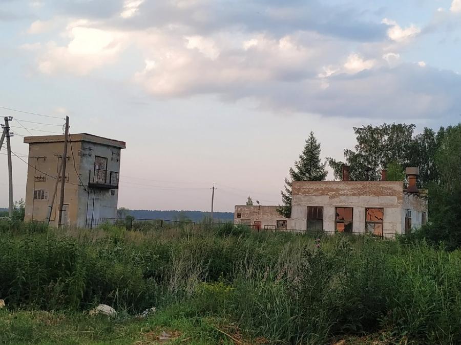 В Челябинской области нашли источник 10-летнего загрязнения реки Миасс фекалиями