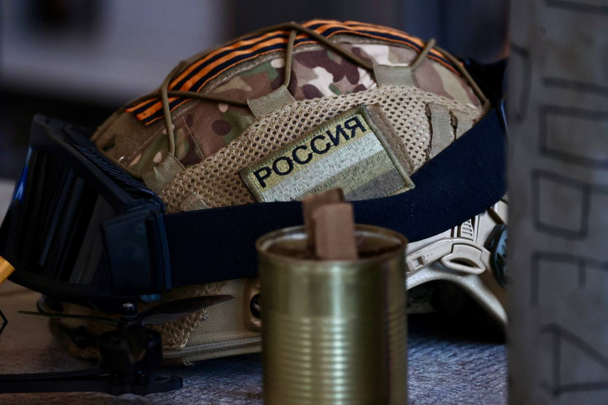 «Герои Южного Урала» повысят авторитет власти и доверие к ней*1