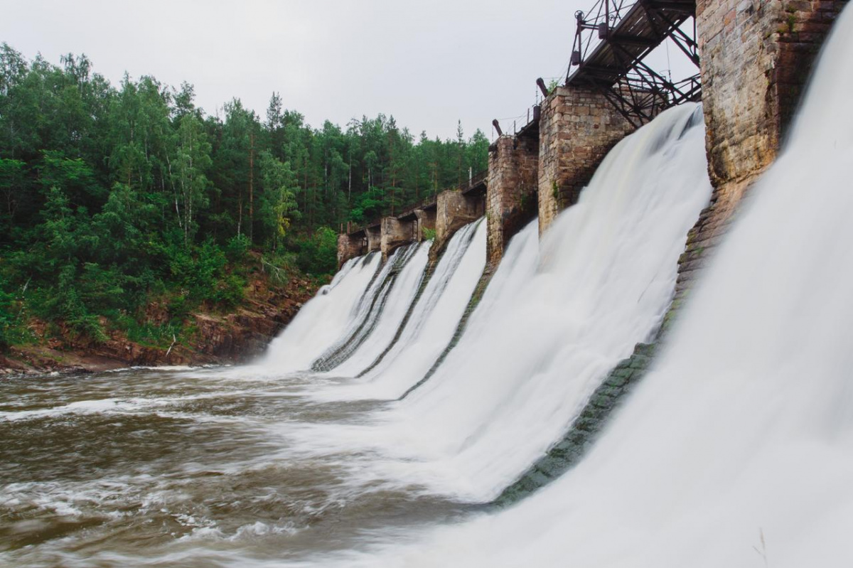 Туристы совершили более 1,6 поездок в Челябинскую область за год*1