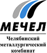 ЧМК поставил металл для электрификации газопровода «Сила Сибири»