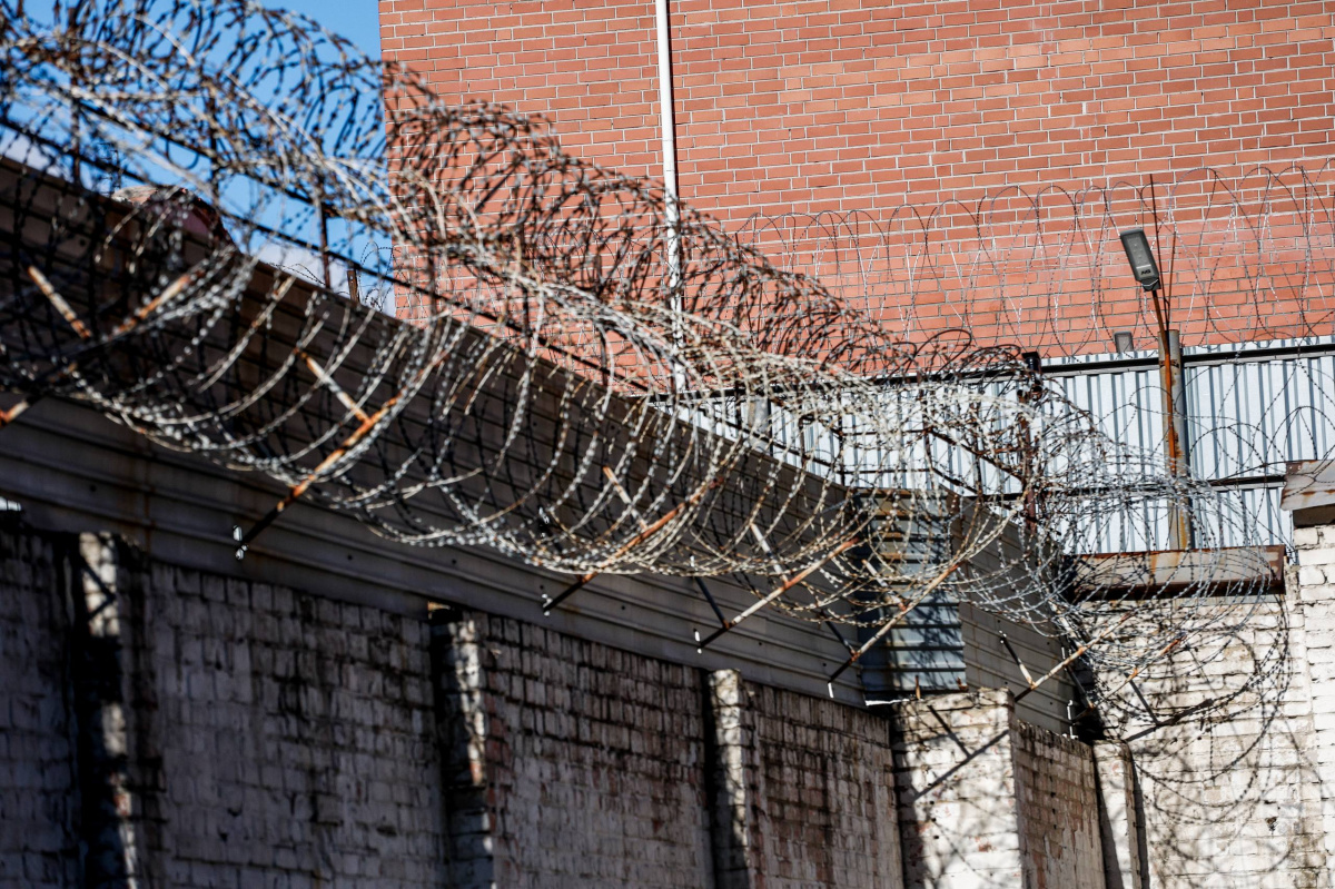 В деле главы банка «Снежинский» с ущербом на 1 млрд выявили новые эпизоды*1