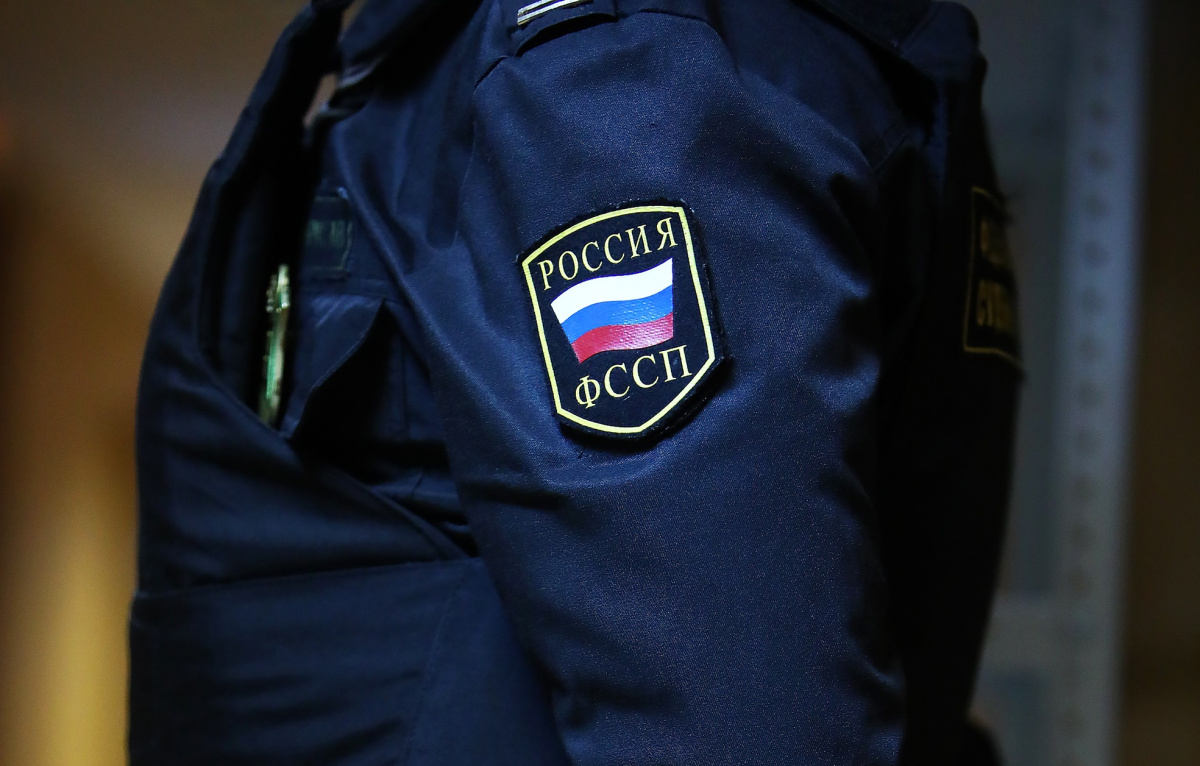 Супермодели Ирине Шейк простили долг после четырех лет безуспешных поисков*1