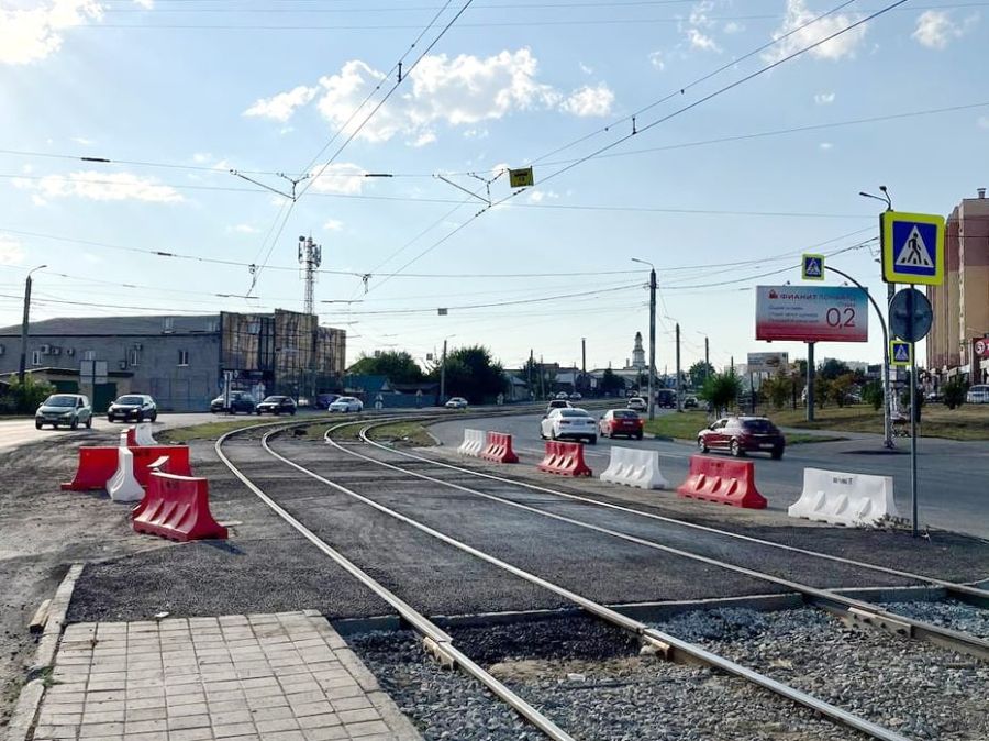 Новости дня