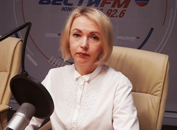 Зачем отдавать единственный роддом в Златоусте под ковидную базу