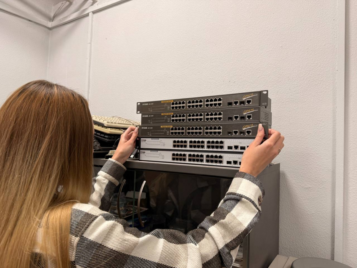 Как арендовать VPS сервер в России: пошаговое руководство и проверенные площадки*