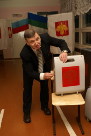 Независимые эксперты агентства «СOPRАНО» опубликовали свои прогнозы о предстоящих выборах в Челябинской области