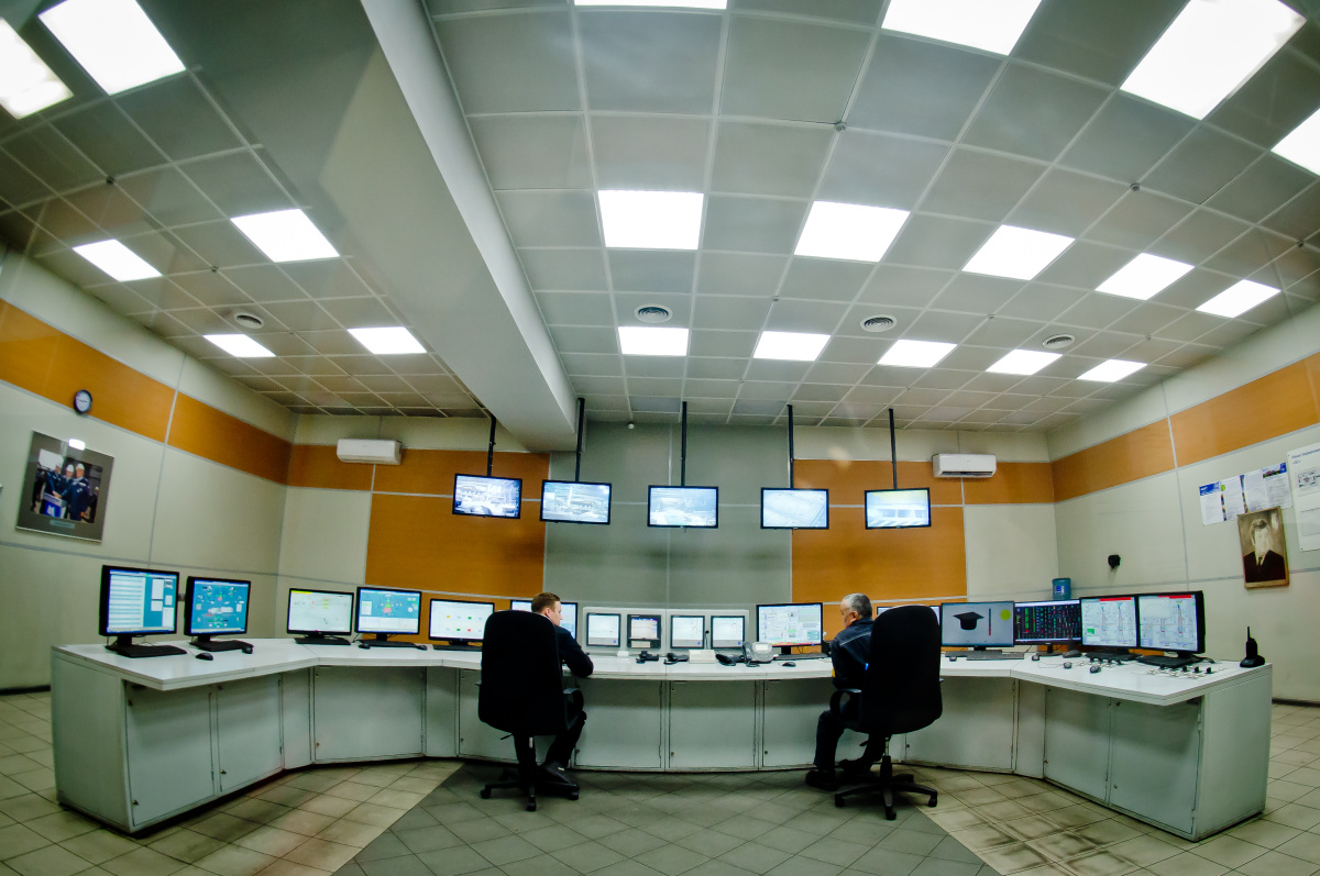 В Москве наградят лидеров ответственного бизнеса*