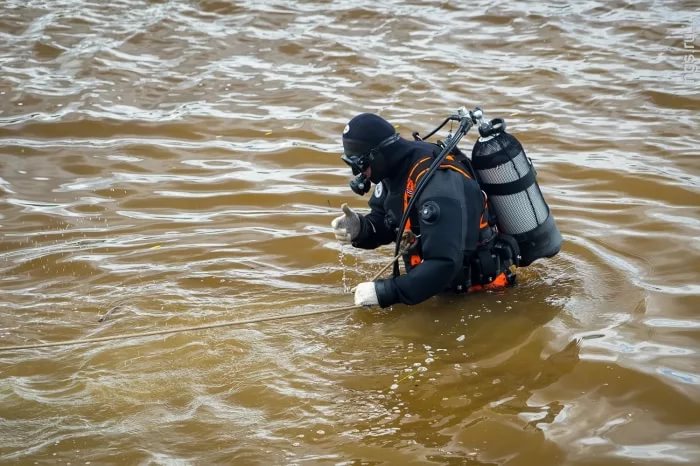 Власти Чесменского района обнародовали подробности трагедии с перевернувшейся лодкой