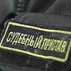 За долги отдал машину