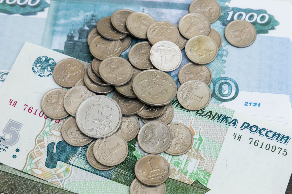 Совет директоров ЮГК решил не выплачивать дивиденды за 2024 год*
