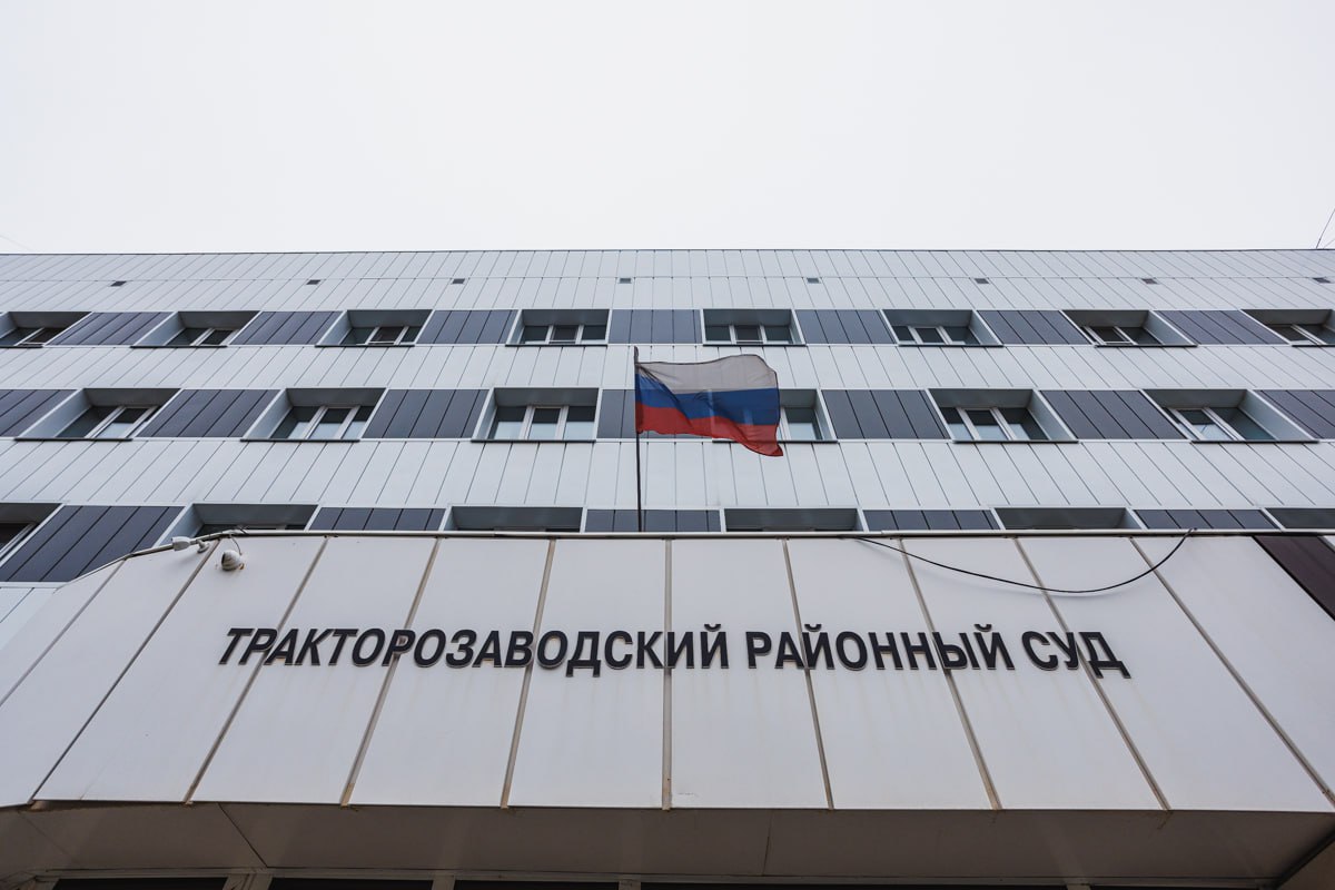 Два подпольных «фармацевта» из Челябинской области осуждены за подделку рецептов*